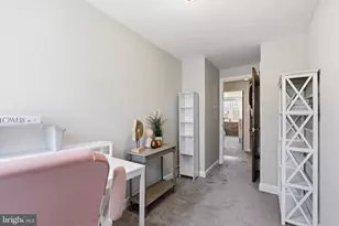 614 Rively Ave, Glenolden, PA 19036 - Photo 25