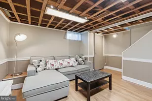 614 Rively Ave, Glenolden, PA 19036 - Photo 19