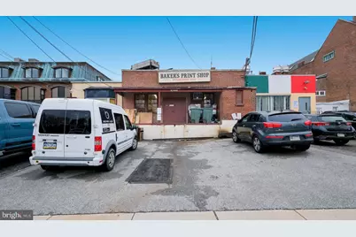 10 W State Street, Media, PA 19063 - Photo 5