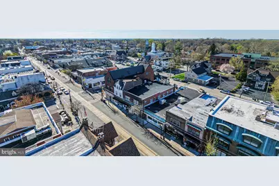 10 W State Street, Media, PA 19063 - Photo 13