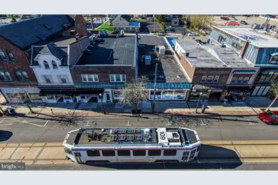 10 W State Street, Media, PA 19063 - Photo 9