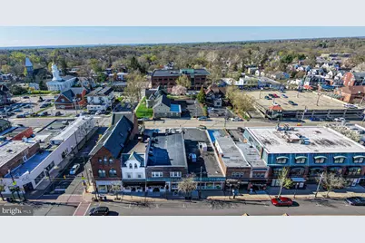 10 W State Street, Media, PA 19063 - Photo 7