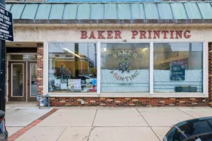 10 W State St, Media, PA 19063 - Photo 1