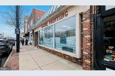 10 W State Street, Media, PA 19063 - Photo 3