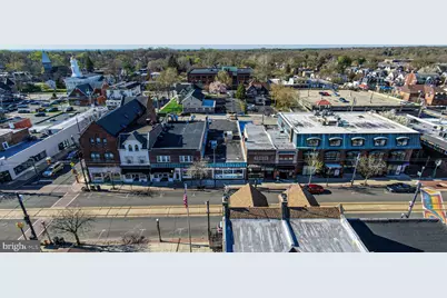 10 W State Street, Media, PA 19063 - Photo 11