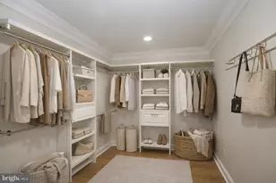 614 Wallingford Ave, Media, PA 19063 - Photo 13