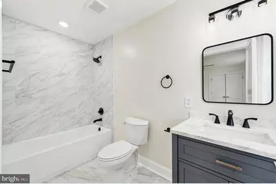 614 Wallingford Avenue, Media, PA 19063 - Photo 21