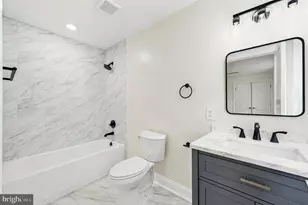 614 Wallingford Ave, Media, PA 19063 - Photo 21