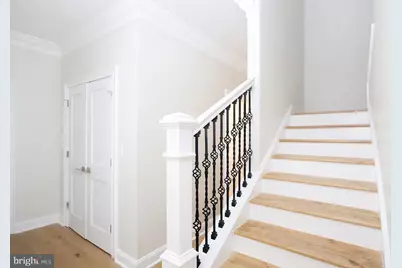 614 Wallingford Avenue, Media, PA 19063 - Photo 9