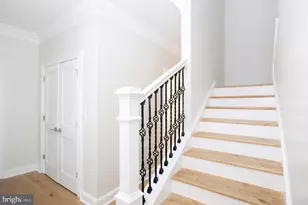 614 Wallingford Ave, Media, PA 19063 - Photo 9