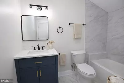 614 Wallingford Avenue, Media, PA 19063 - Photo 15