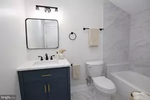 614 Wallingford Ave, Media, PA 19063 - Photo 15