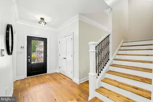 614 Wallingford Ave, Media, PA 19063 - Photo 3