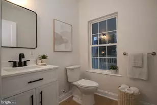 614 Wallingford Ave, Media, PA 19063 - Photo 11