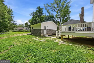 614 Wallingford Avenue, Media, PA 19063 - Photo 31