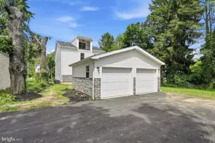 614 Wallingford Ave, Media, PA 19063 - Photo 33