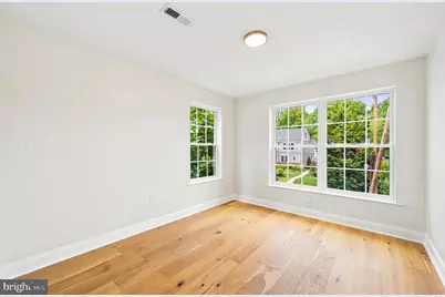 614 Wallingford Avenue, Media, PA 19063 - Photo 19