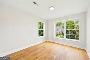614 Wallingford Ave, Media, PA 19063 - Photo 19