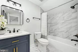 614 Wallingford Ave, Media, PA 19063 - Photo 29