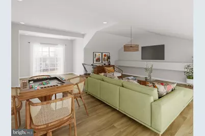 614 Wallingford Avenue, Media, PA 19063 - Photo 5