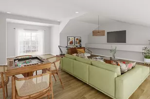 614 Wallingford Ave, Media, PA 19063 - Photo 5