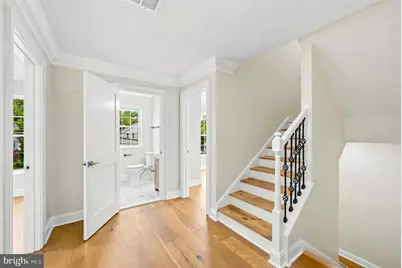 614 Wallingford Avenue, Media, PA 19063 - Photo 17