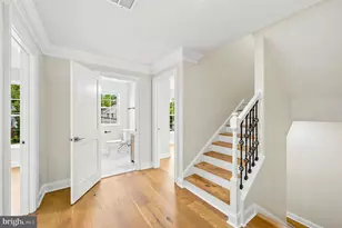 614 Wallingford Ave, Media, PA 19063 - Photo 17