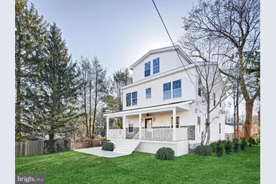 614 Wallingford Avenue, Media, PA 19063 - Photo 3