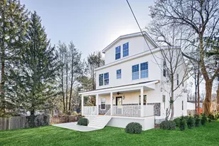 614 Wallingford Ave, Media, PA 19063 - Photo 3