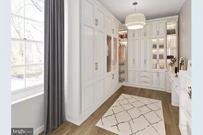 614 Wallingford Avenue, Media, PA 19063 - Photo 7