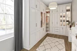 614 Wallingford Ave, Media, PA 19063 - Photo 7