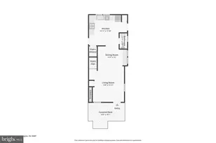 205 N Aberdeen Ave, Wayne, PA 19087 - Photo 43