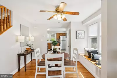 205 N Aberdeen Avenue, Wayne, PA 19087 - Photo 9