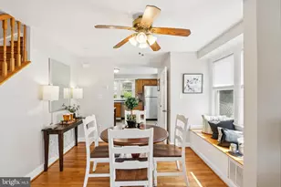 205 N Aberdeen Ave, Wayne, PA 19087 - Photo 9