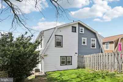 205 N Aberdeen Avenue, Wayne, PA 19087 - Photo 37