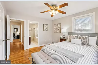 205 N Aberdeen Avenue, Wayne, PA 19087 - Photo 23