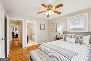 205 N Aberdeen Ave, Wayne, PA 19087 - Photo 23