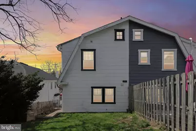 205 N Aberdeen Avenue, Wayne, PA 19087 - Photo 39