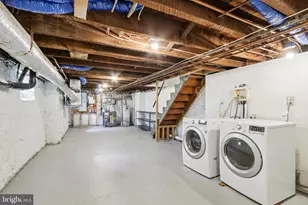 205 N Aberdeen Ave, Wayne, PA 19087 - Photo 33