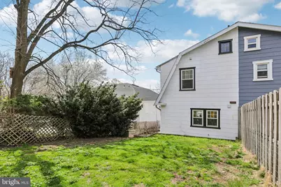 205 N Aberdeen Avenue, Wayne, PA 19087 - Photo 39