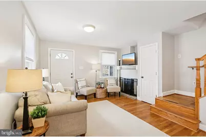 205 N Aberdeen Avenue, Wayne, PA 19087 - Photo 7