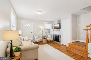 205 N Aberdeen Ave, Wayne, PA 19087 - Photo 7