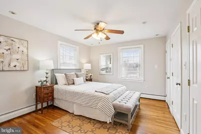 205 N Aberdeen Avenue, Wayne, PA 19087 - Photo 21
