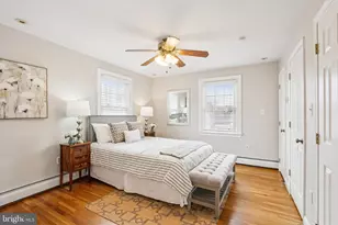 205 N Aberdeen Ave, Wayne, PA 19087 - Photo 21