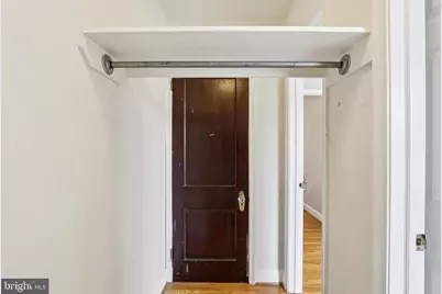 205 N Aberdeen Avenue, Wayne, PA 19087 - Photo 25