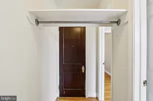 205 N Aberdeen Ave, Wayne, PA 19087 - Photo 25