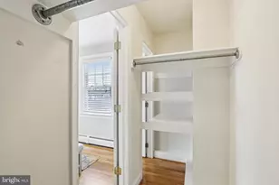 205 N Aberdeen Ave, Wayne, PA 19087 - Photo 27