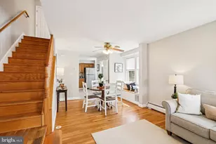 205 N Aberdeen Ave, Wayne, PA 19087 - Photo 5