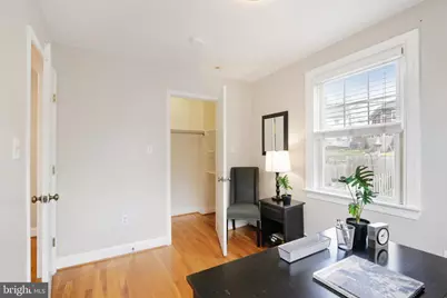 205 N Aberdeen Avenue, Wayne, PA 19087 - Photo 17