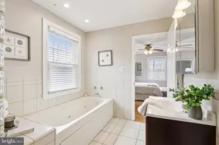 205 N Aberdeen Ave, Wayne, PA 19087 - Photo 31